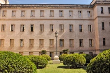 Email Valor Probatorio Abogados