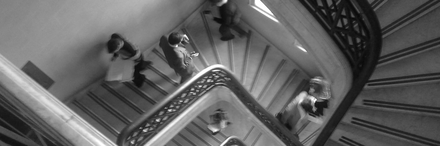 Caillet Bois Gordillo Abogados Cordoba 0