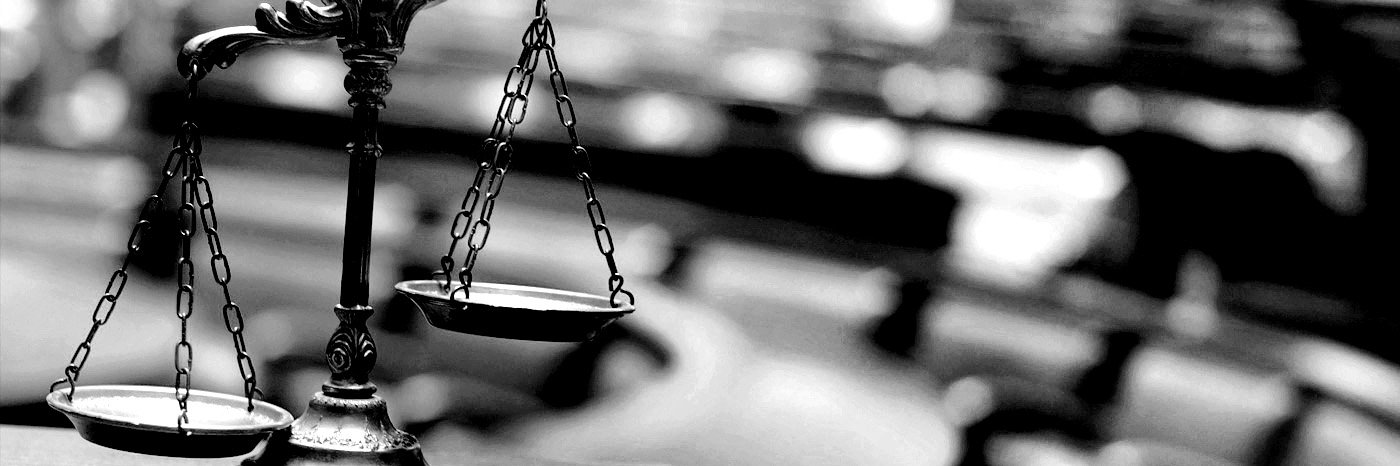 Caillet Bois Gordillo Abogados Cordoba 1a